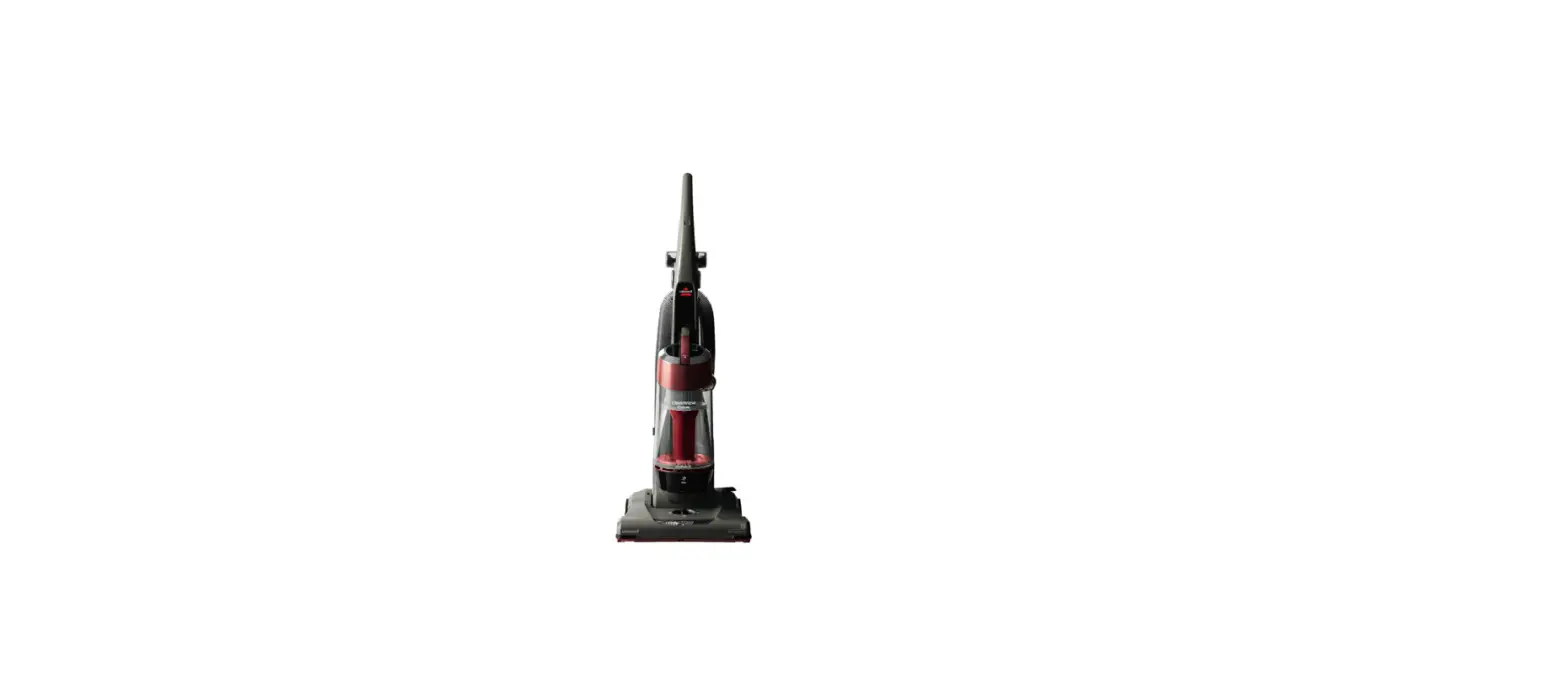 My Cleanview®/powergroom® Vacuum Is Blowing/scattering Debris | Support My Cleanview®/powergroom® Vacuum Is Blowing/scattering Debris | Support