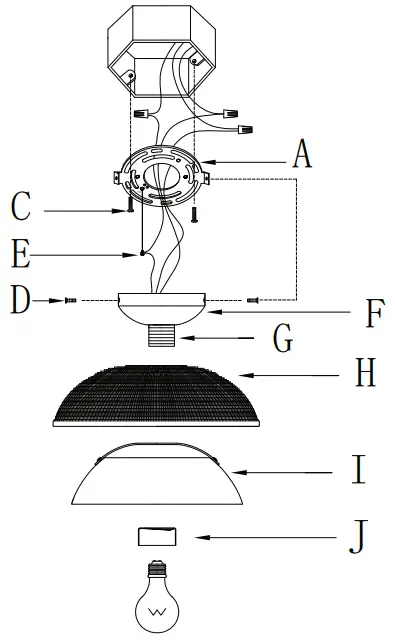 Assembly Instructions