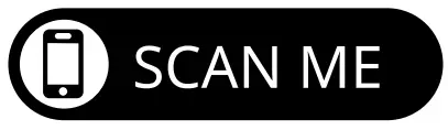 Scan icon