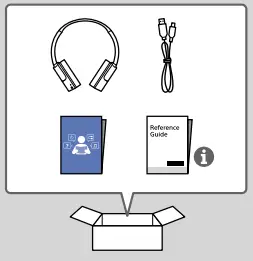 Sony-MDR-ZX220BT-Bluetooth-NFC-Headphones (1)