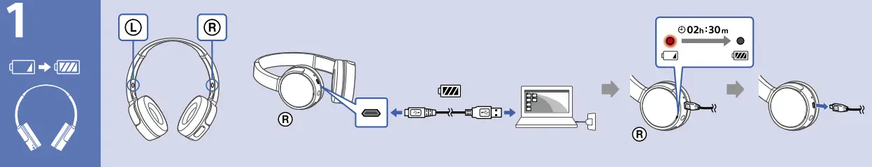 Sony-MDR-ZX220BT-Bluetooth-NFC-Headphones (2)