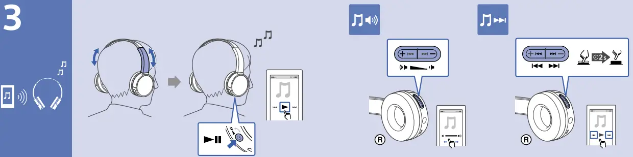 Sony-MDR-ZX220BT-Bluetooth-NFC-Headphones (4)