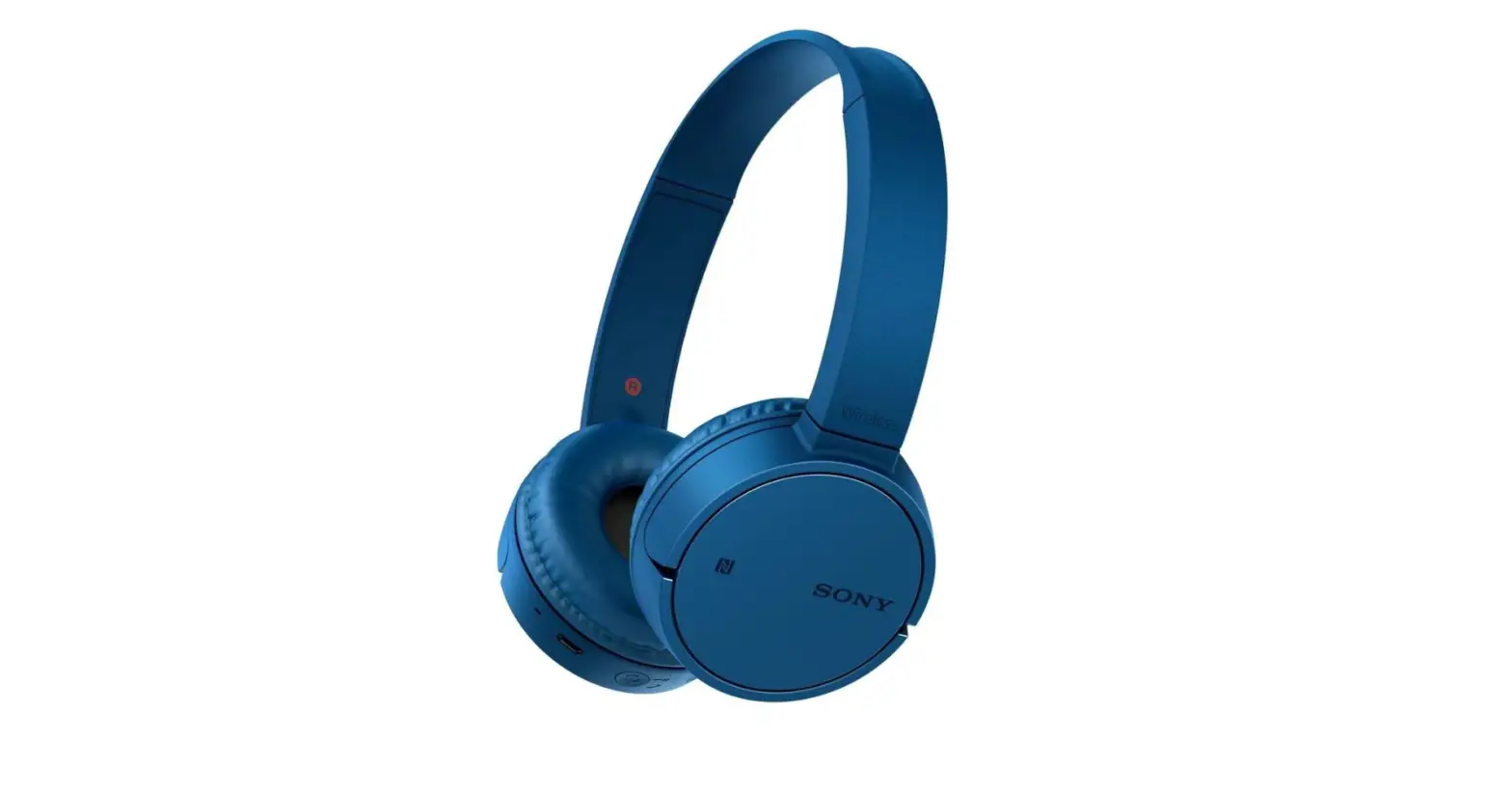 Sony Mdrzx220btl.ce7 Bluetooth Nfc Headphones Operational Guide