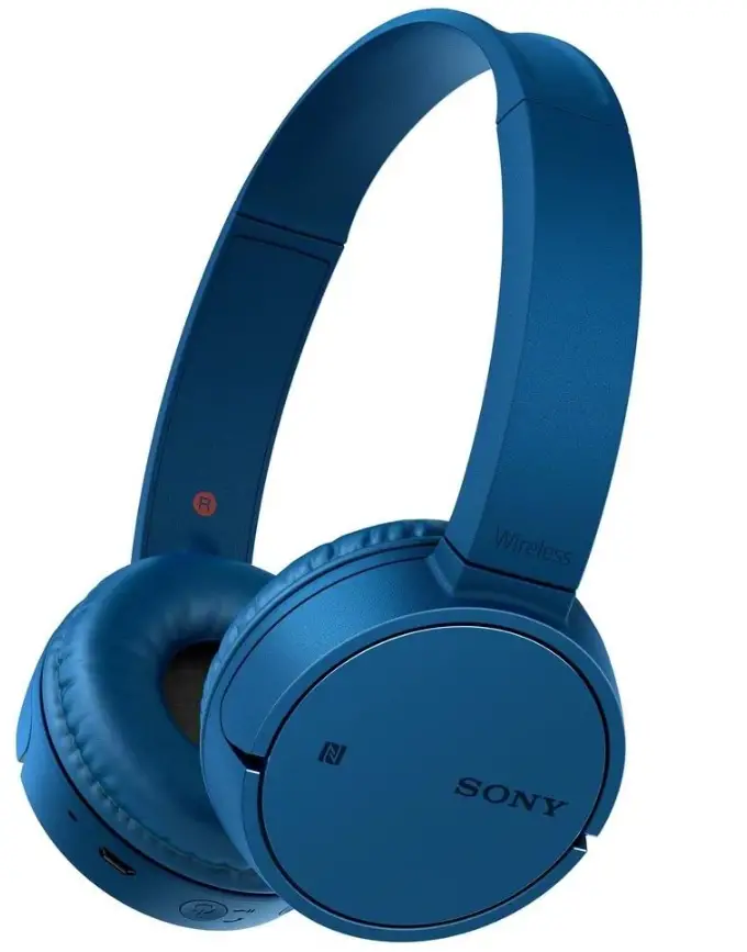 Sony-MDR-ZX220BT-Bluetooth-NFC-Headphones-img