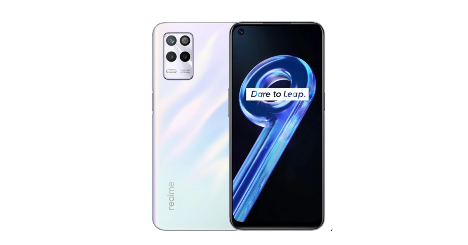 Rmx3474 Realme 9 5g Dual Sim Smartphone User Guide Rmx3474 Realme 9 5g Dual Sim Smartphone User Guide