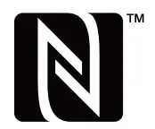 RMX3474 Realme 9 5G Dual SIM Smartphone fig (1)