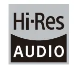 RMX3474 Realme 9 5G Dual SIM Smartphone fig (2)