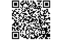 RMX3474 Realme 9 5G Dual SIM Smartphone fig (4)