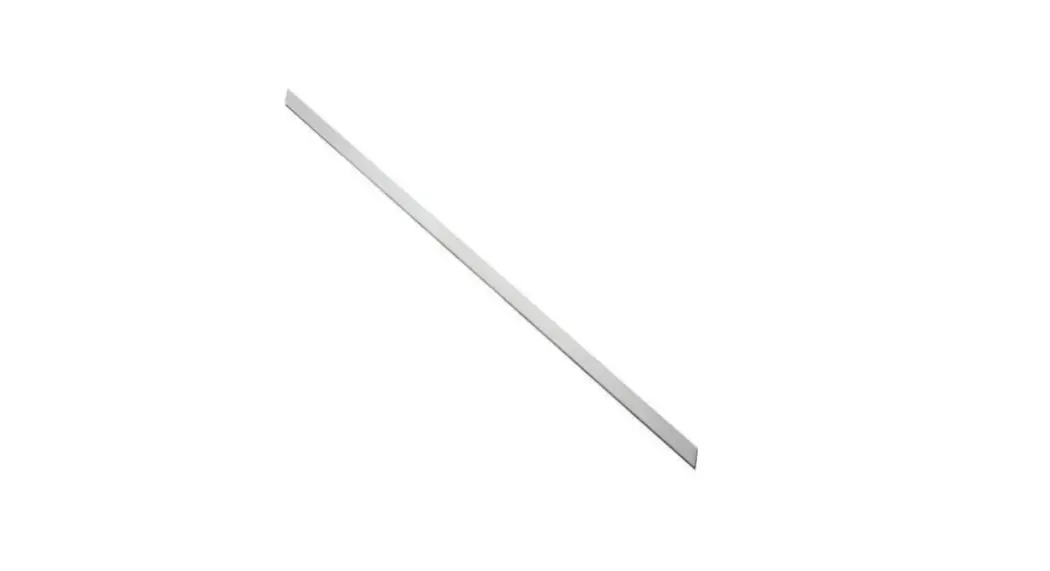 Fisher Paykel 25702 Refrigerator Freeze User Guide