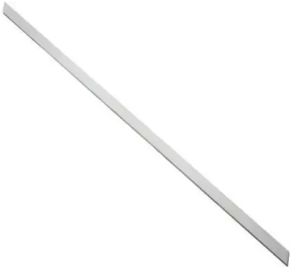 FISHER PAYKEL 25702 Refrigerator Freeze