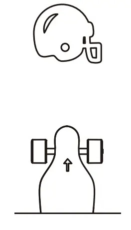 MODSTER-S2-SUV--LONGBOARD-Electric-Skateboard-1