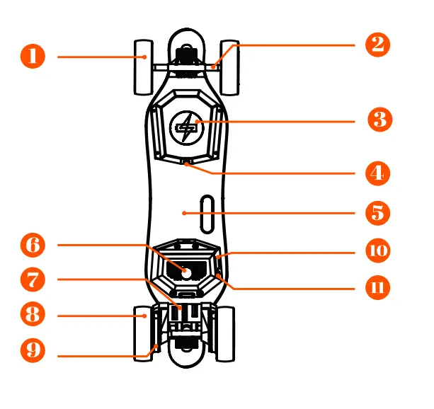 MODSTER-S2-SUV--LONGBOARD-Electric-Skateboard-3