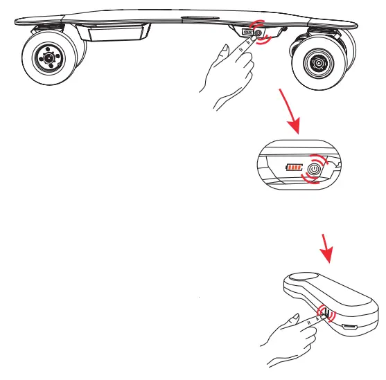 MODSTER-S2-SUV--LONGBOARD-Electric-Skateboard-5