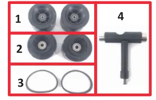 MODSTER-S2-SUV--LONGBOARD-Electric-Skateboard-6