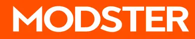 MODSTER
