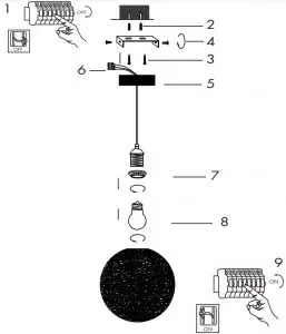 Installation Inductions