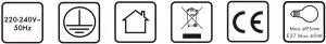 Instruction Icon