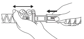 AstroAI Snow Brush - Fig 4