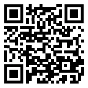 MOB MO8097 Laser Pointer Touch Pen-4