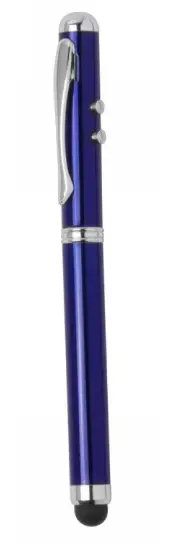 MOB MO8097 Laser Pointer Touch Pen-PRODUCT