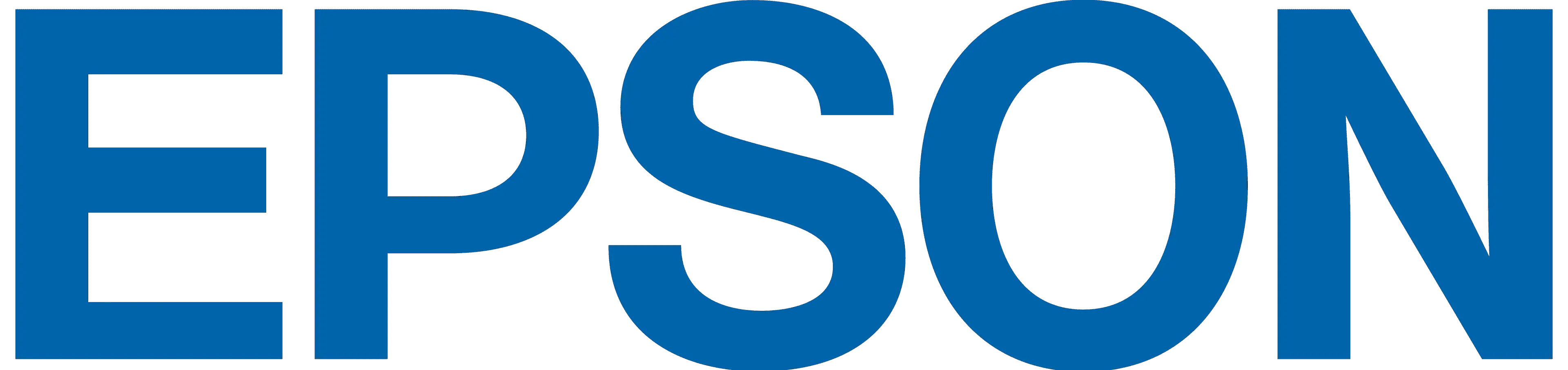 EPSON-logo