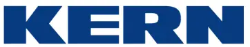 KERN Logo