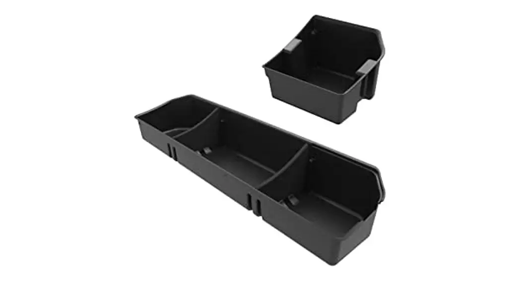 Oedro Ed0201r001 Care And Use User Guide Oedro Ed0201r001 Care And Use User Guide