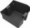 OeDRO ED0201R001- mini underseat storage box