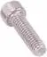 OeDRO ED0201R001- self tapping screw