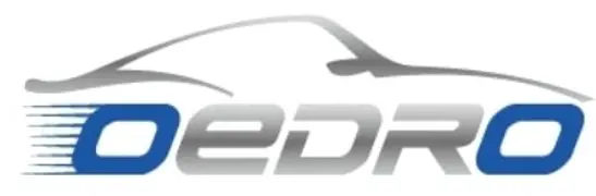 OeDRO logo
