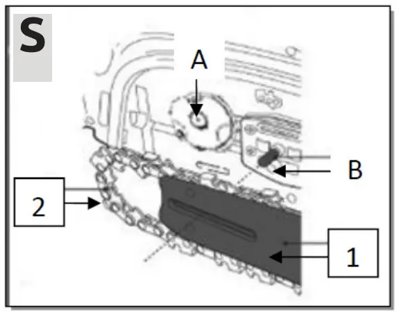 Assembly instruction