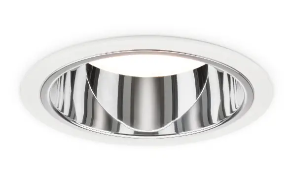 Philips Dn570c Surface Luxspace Downlight User Manual Philips Dn570c Surface Luxspace Downlight User Manual