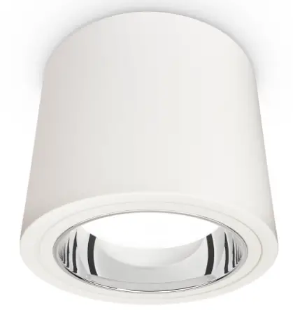 PHILIPS DN570C Surface Luxspace Downlight