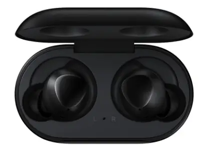 samsung-wireless-Galaxy-Buds-User-Manual-product