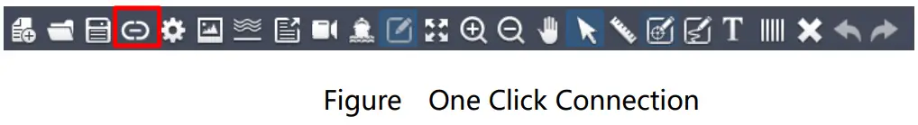 Supporting Software Introduction