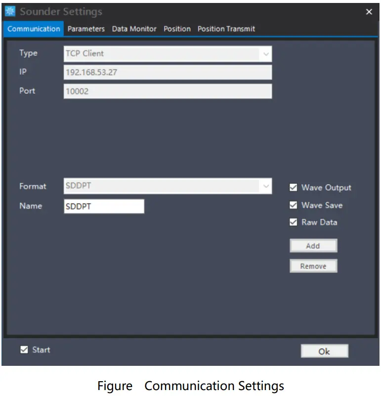 Supporting Software Introduction