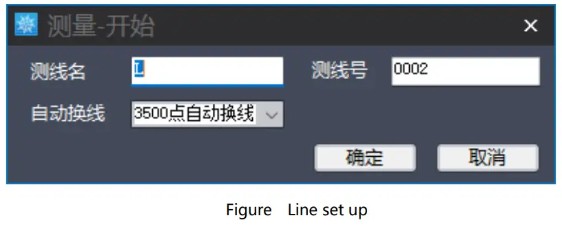 Supporting Software Introduction