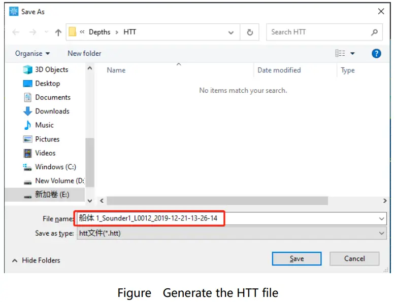 Supporting Software Introduction