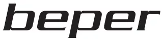 beper-LOGO