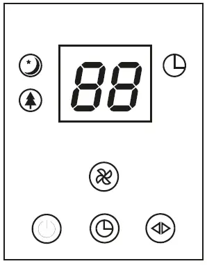 beper-P206VEN350-Fan-And-Air-Purifier-FIG-2
