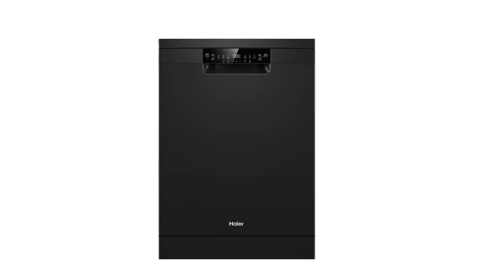 Haier Hdw15f2b1 Freestanding Dishwasher User Guide Haier Hdw15f2b1 Freestanding Dishwasher User Guide