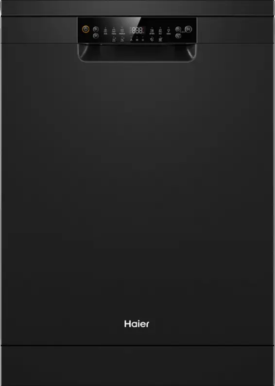 Haier-HDW15F2B1-Freestanding-Dishwasher-PRODUCT