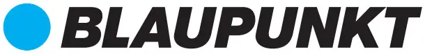 BLAUPUNK logo