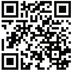 BLAUPUNKT S01 S02 VEHICLE - qr code