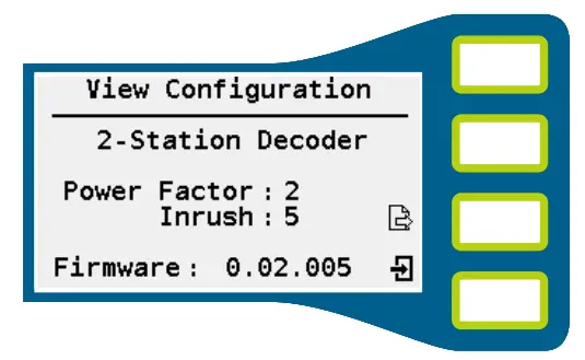 Hunter Pilot Integrated Hub - Fig 13