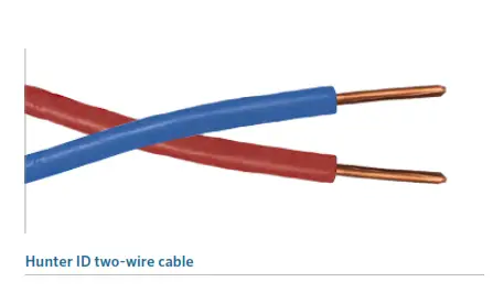 Hunter Pilot Integrated Hub - Fig 6