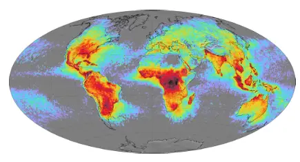 Hunter Pilot Integrated Hub - Fig 9