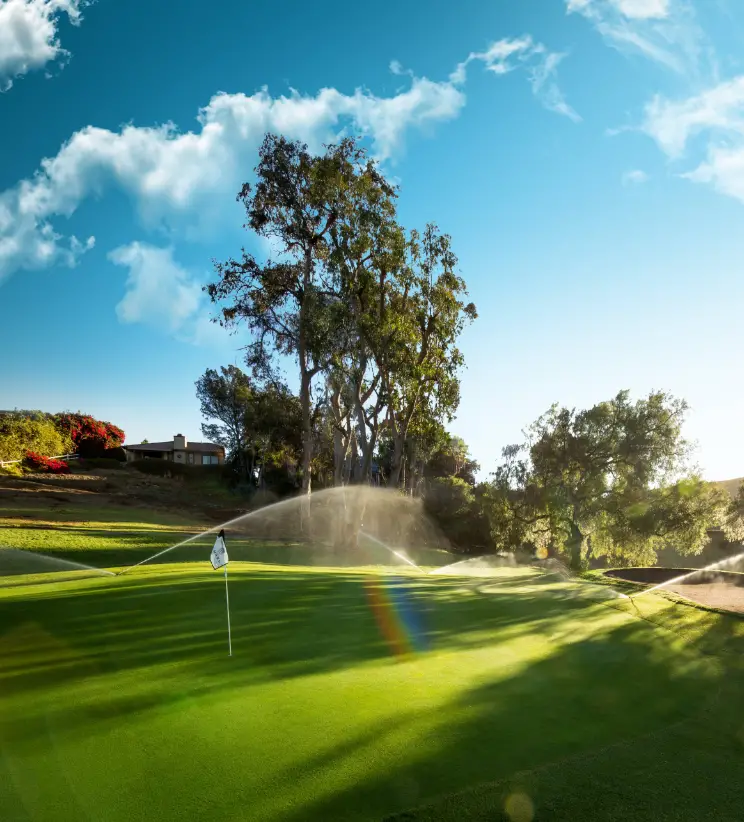 Hunter Pilot Integrated Hub - Fig