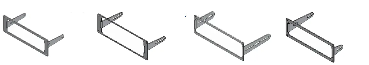 ASSAULT-RMRE-U-002-A-Communications-Roof-Mount-FIG-1