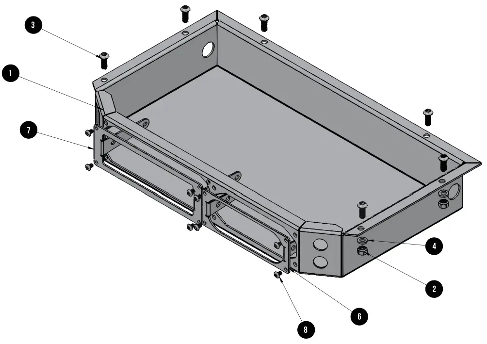 ASSAULT-RMRE-U-002-A-Communications-Roof-Mount-FIG-2